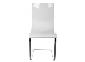 Стул на металлокаркасе CH-1003