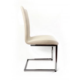 Стул 1452 бежевый