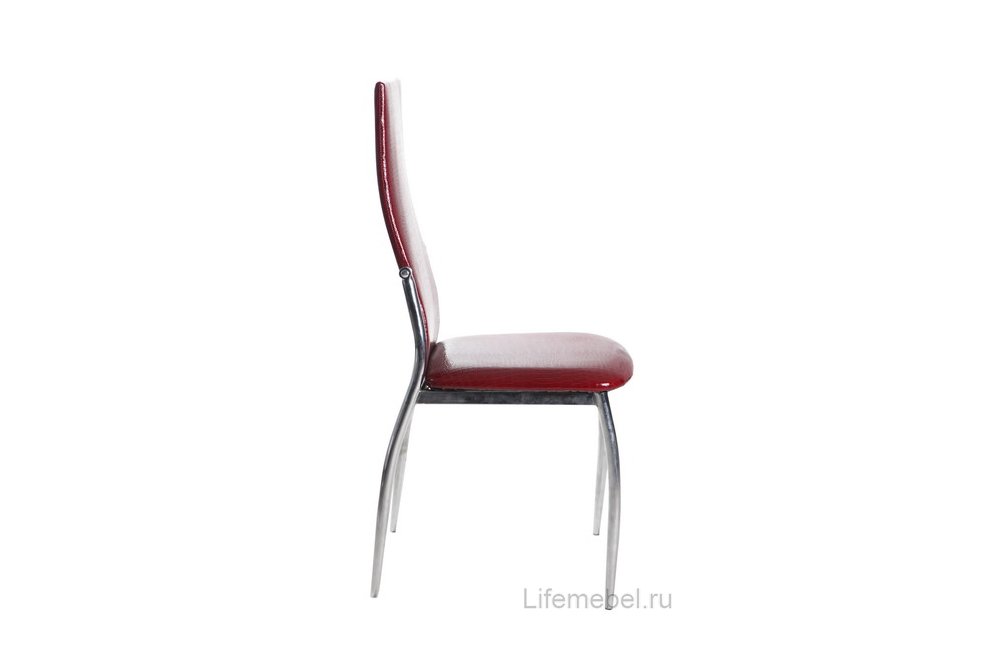 Стул 2368 A5