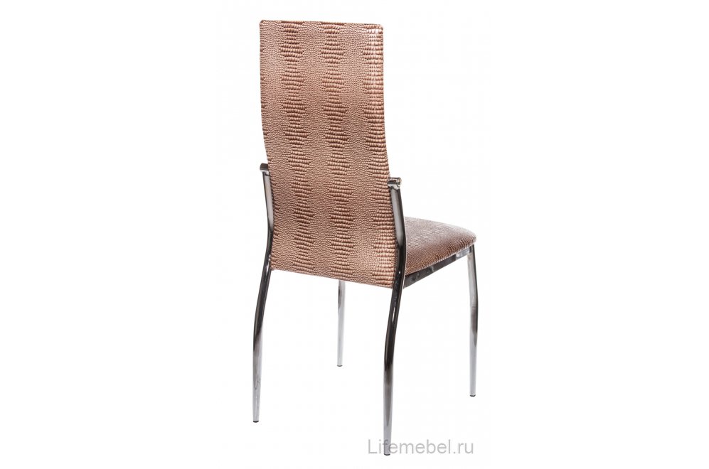 Стул 2368 A5