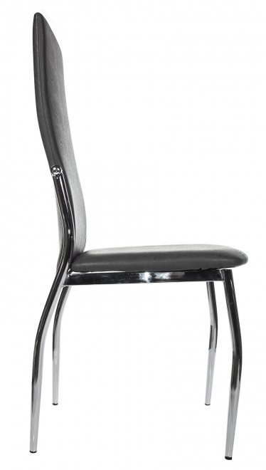 Стул 2368 серый 2