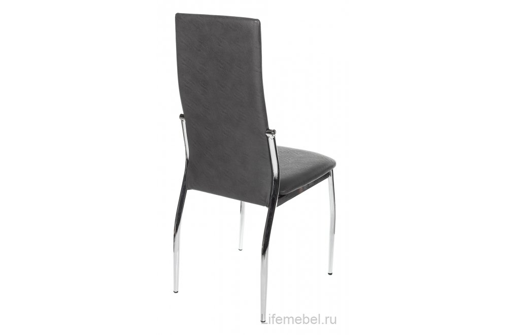 Стул 2368 Beige