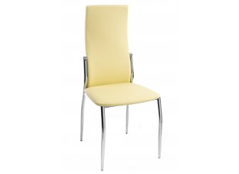 Стул на металлокаркасе 2368