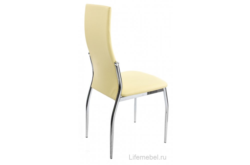 Стул 2368 Beige