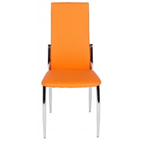 Стул на металлокаркасе 2368