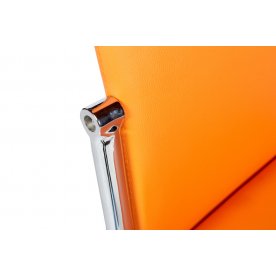 Стул на металлокаркасе 2368