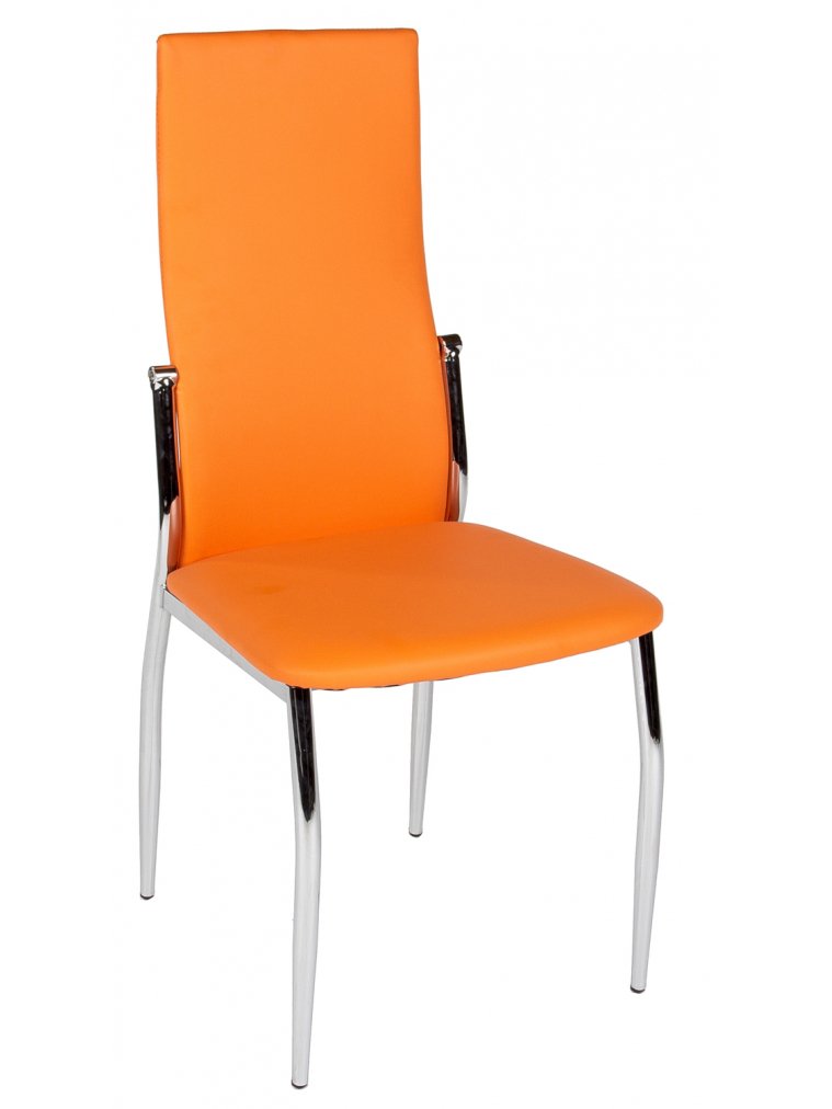 Стул 2368 Orange