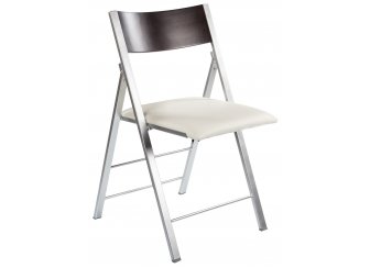 Стул на металлокаркасе 3332