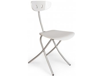 Стул 3391 белый