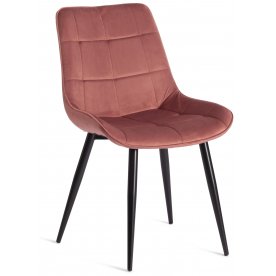 Стул на металлокаркасе Abruzzo/Абруццо мод. 8060