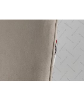 Стул на металлокаркасе Адам