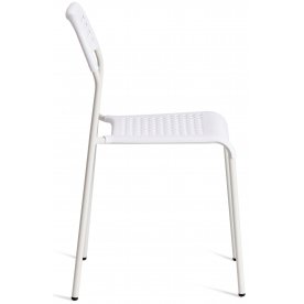 Стул на металлокаркасе Adde C-049