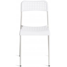 Стул на металлокаркасе Adde C-049