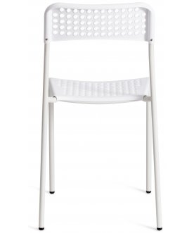 Стул на металлокаркасе Adde C-049