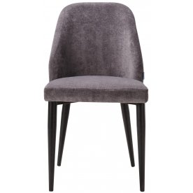 Стул на металлокаркасе Alen