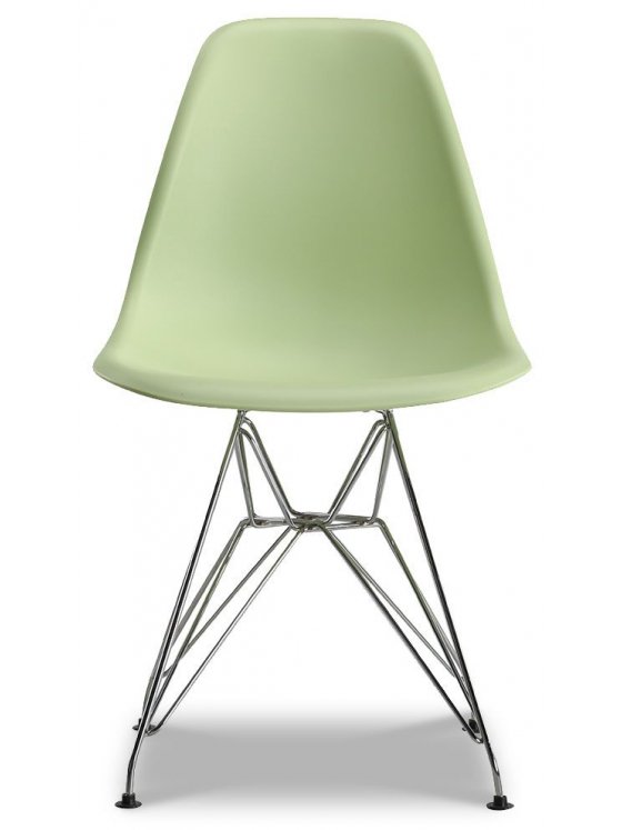 Стул PM073 лайм