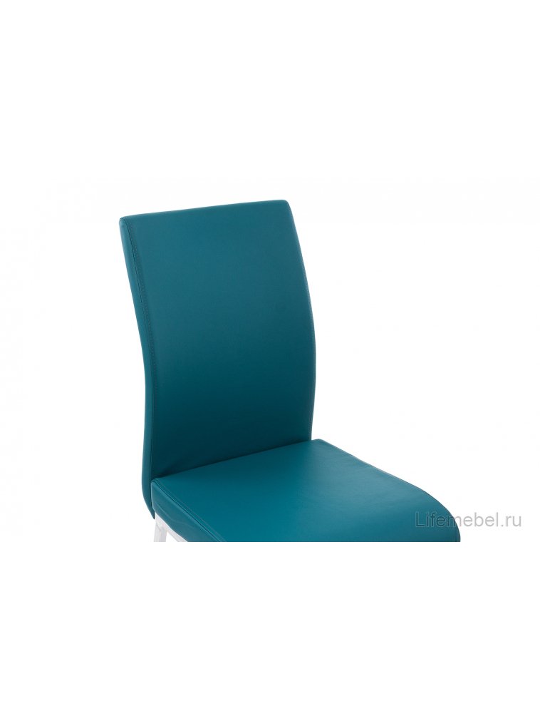 Стул Arsen синий