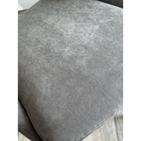 Стул на металлокаркасе Asp