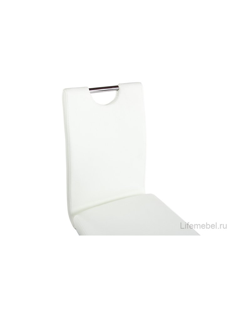 Стул Avola белый