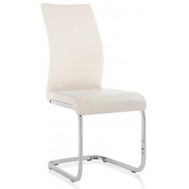 Стул на металлокаркасе Basit