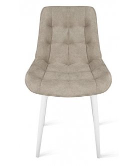 Стул на металлокаркасе Boston