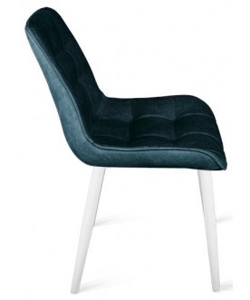 Стул на металлокаркасе Boston