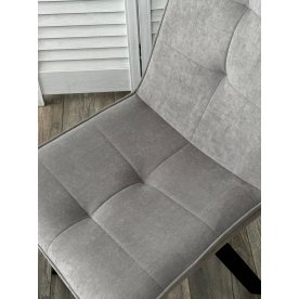 Стул на металлокаркасе Bronx