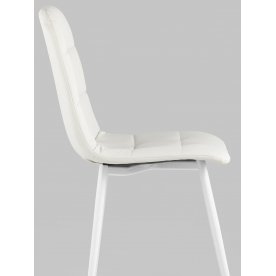 Стул на металлокаркасе Brunewold