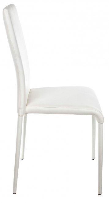 Стул C130716 белый