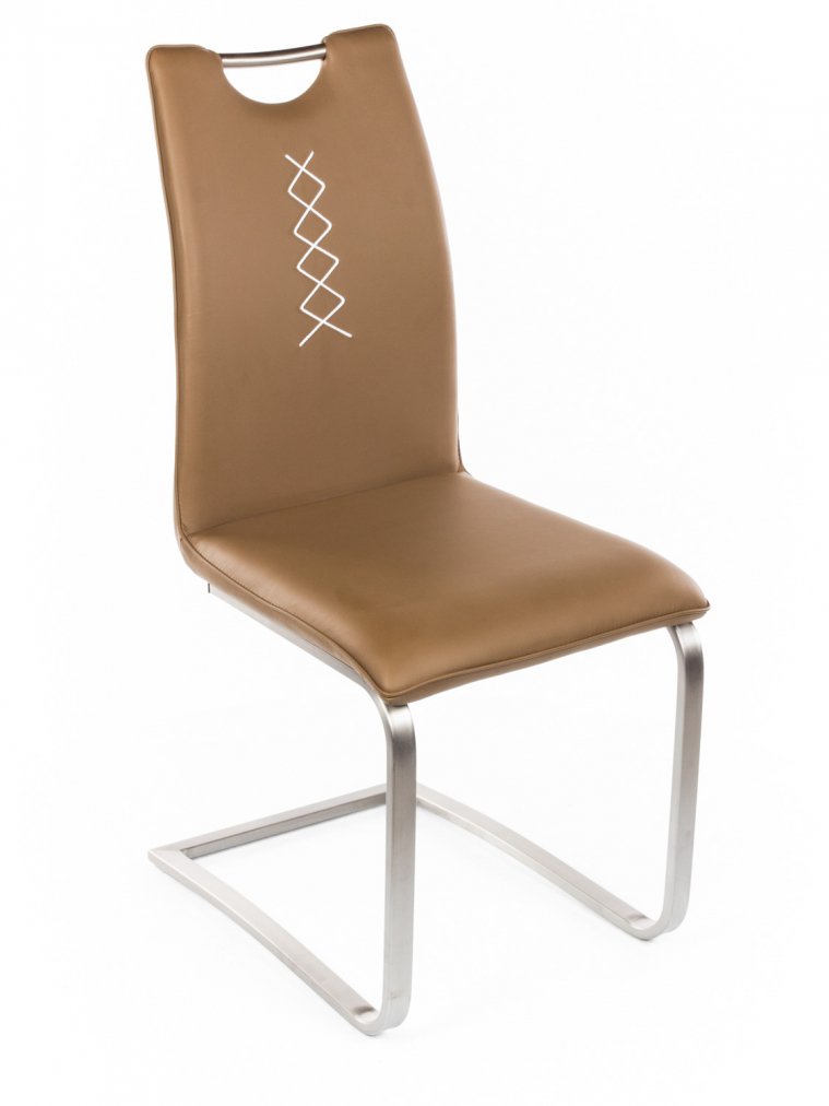 Стул TF C-4260 PU