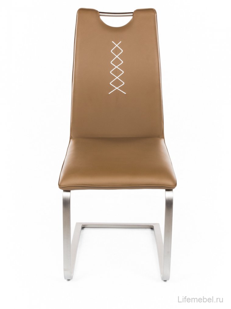 Стул TF C-4260 PU