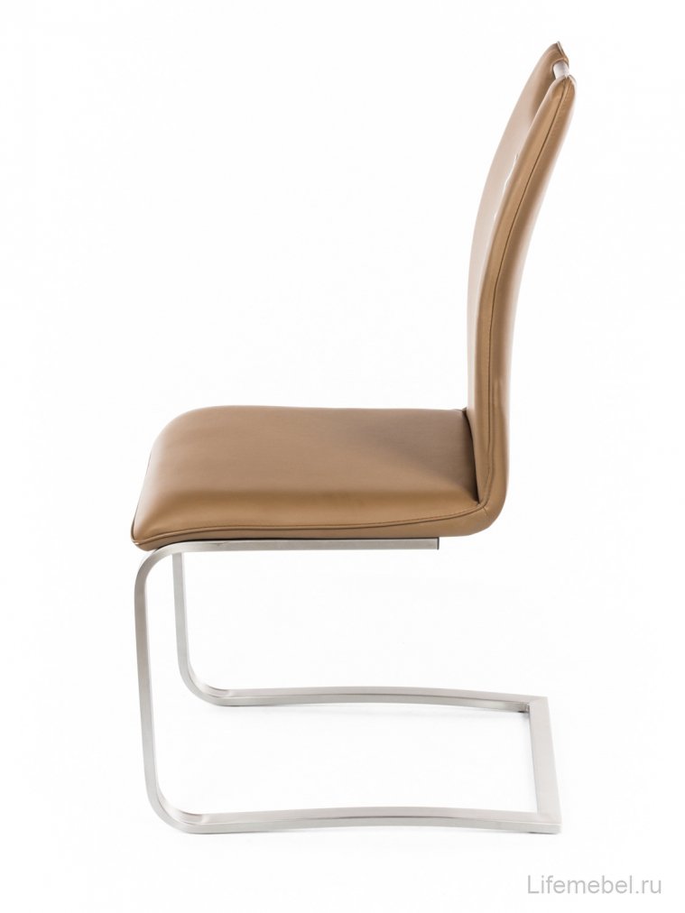 Стул TF C-4260 PU