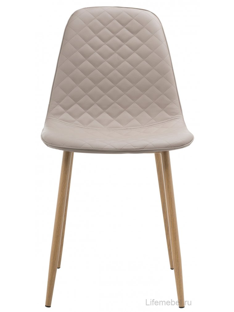 Стул Capri champagne