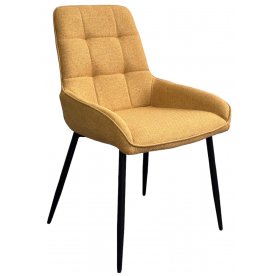 Стул на металлокаркасе Caracas