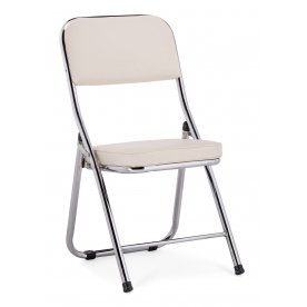 Стул Стул Chair 01