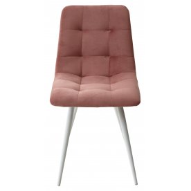 Стул на металлокаркасе Chilli-Q 