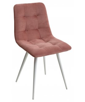 Стул на металлокаркасе Chilli-Q