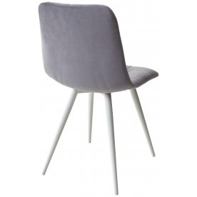 Стул на металлокаркасе Chilli-Q 