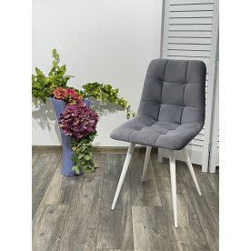 Стул на металлокаркасе Chilli-Q 