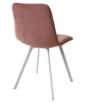 Стул на металлокаркасе Chilli-Q Square