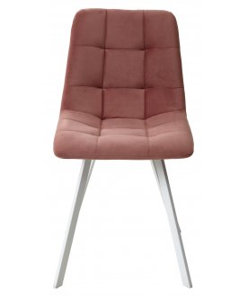 Стул на металлокаркасе Chilli-Q Square