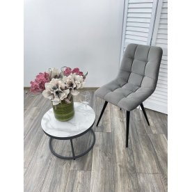 Стул на металлокаркасе Chilli-Q 