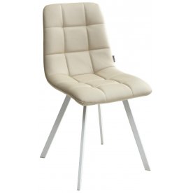 Стул на металлокаркасе Chilli Square