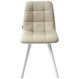 Стул на металлокаркасе Chilli Square