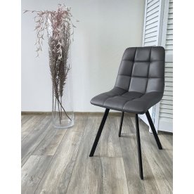 Стул на металлокаркасе Chilli Square