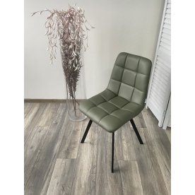 Стул на металлокаркасе Chilli Square