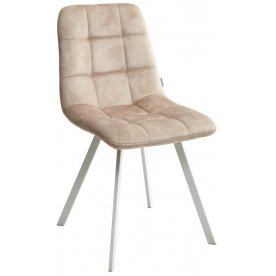 Стул на металлокаркасе Chilli Square