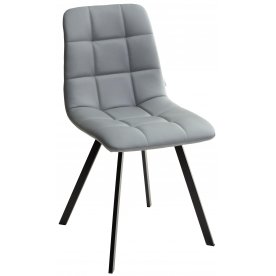 Стул на металлокаркасе Chilli Square