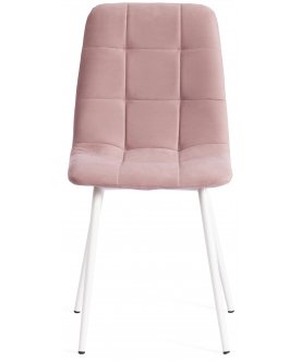 Стул на металлокаркасе Chilly Max