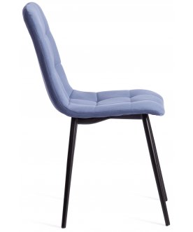 Стул на металлокаркасе Chilly Max